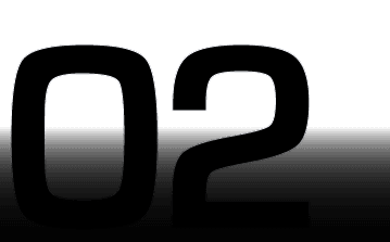 Number 02