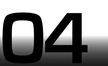 Number 04